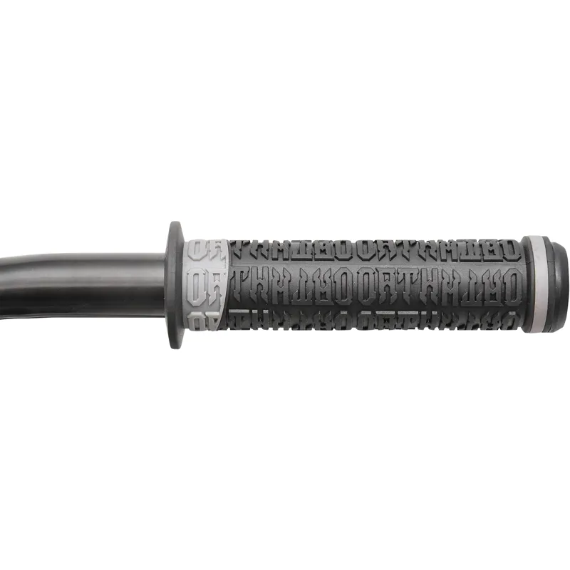 Triad Counter Measure 3 Drift Trike Electro Chrome-6